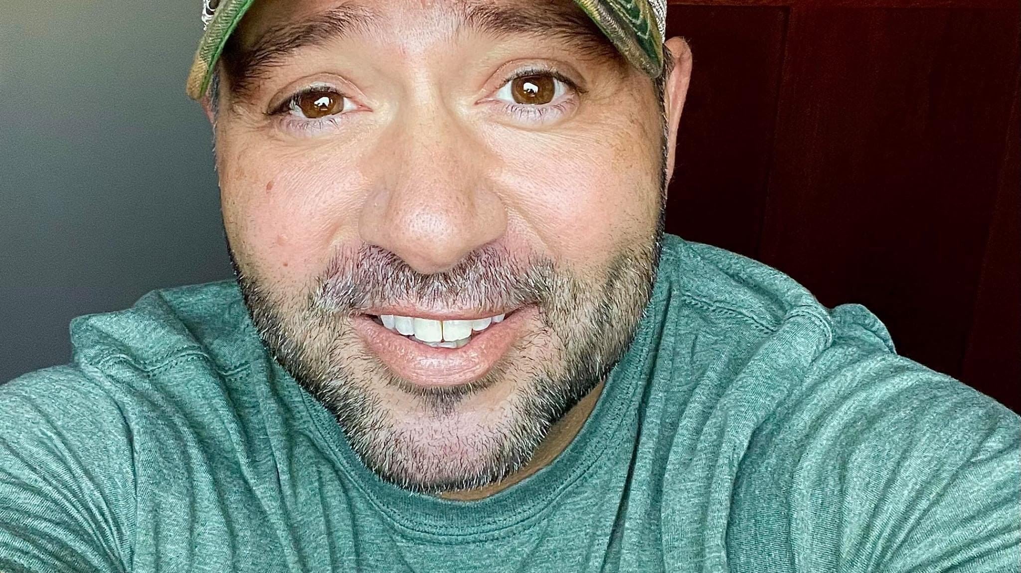 Who is Jeremy Littel?