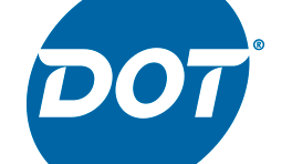 KICKASS SNACKS TEAMS UP WITH DOT FOODS!