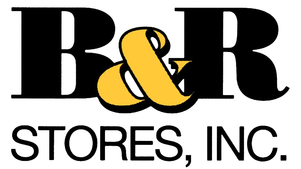 KICKASS NOW PARTNERS WITH B&R STORES, INC.!