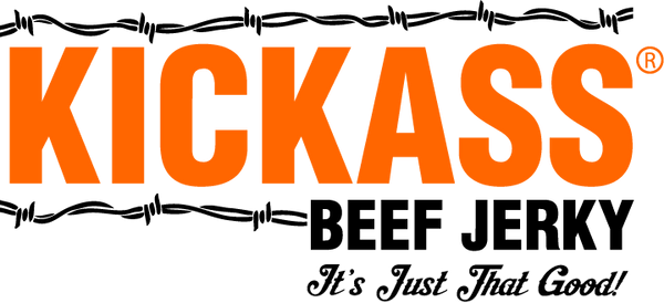 Kickass Snacks Inc.