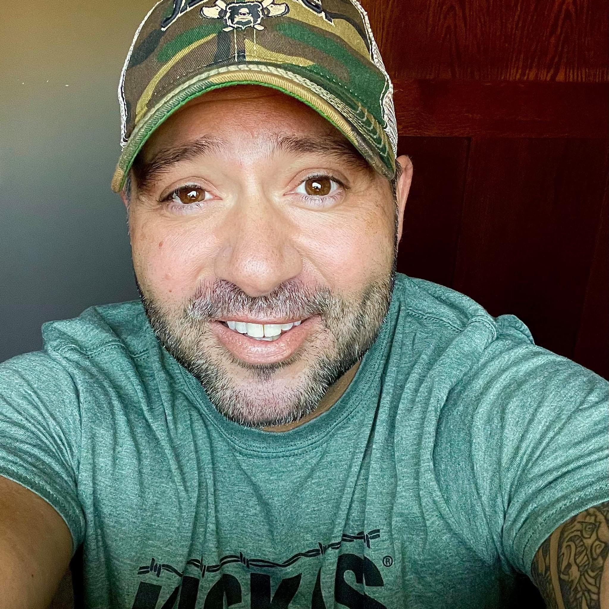 Who is Jeremy Littel?