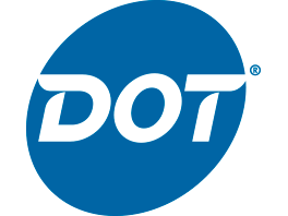 KICKASS SNACKS TEAMS UP WITH DOT FOODS!