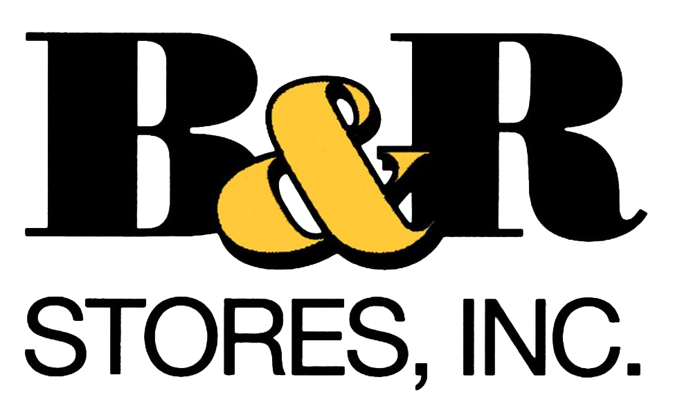KICKASS NOW PARTNERS WITH B&R STORES, INC.!