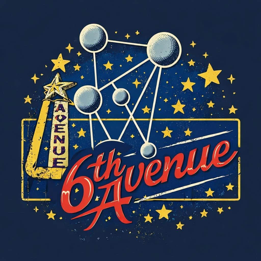 Live Music & Food Trucks