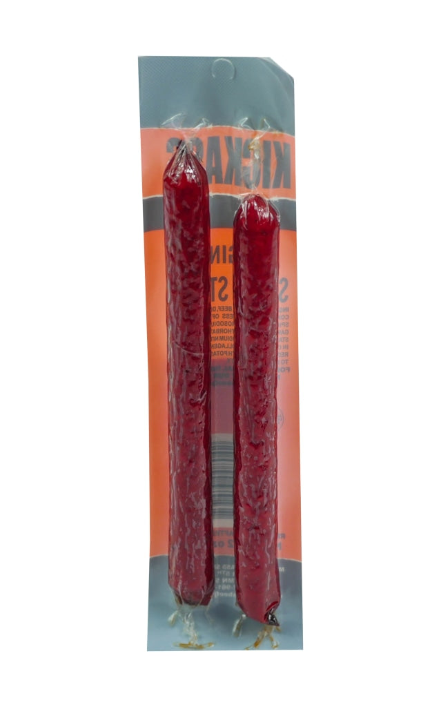 Original Twin Pack Snack Sticks 16Ct Caddy