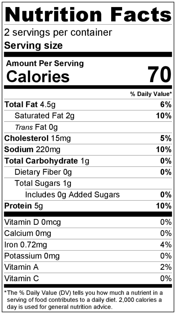 Original Twin Pack Snack Sticks 16Ct Caddy
