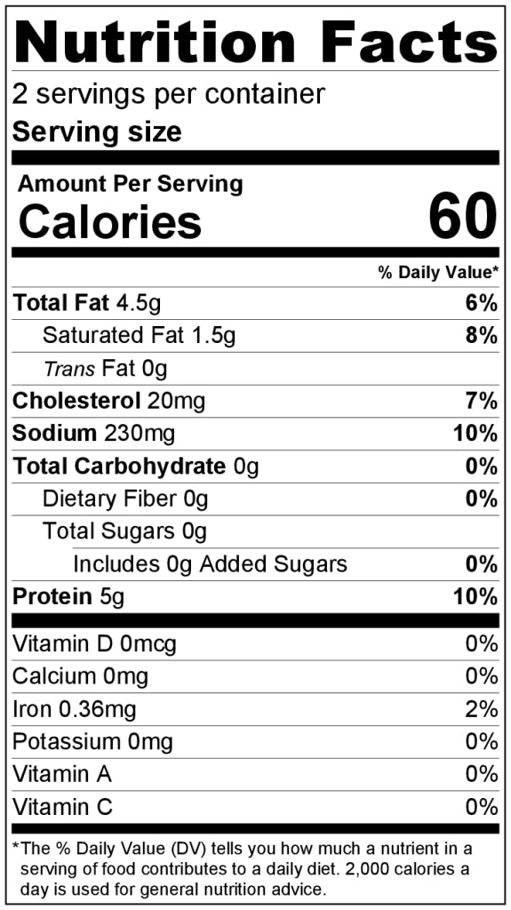 Jalapeño Cheddar Twin Pack Snack Sticks 16Ct Caddy