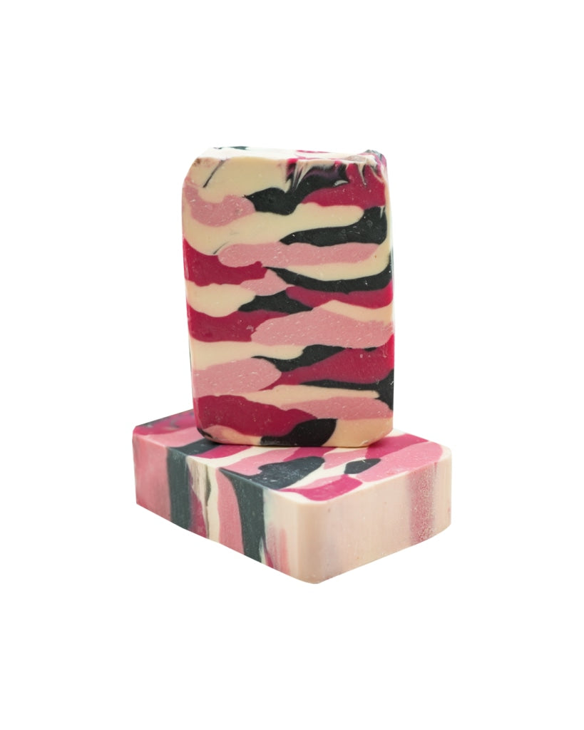 Wash Ya Ass Handcrafted Soap