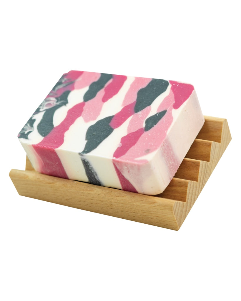 Soap Saver Tray